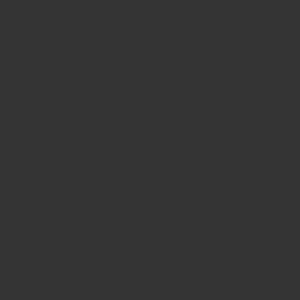 【リッツカールトン京都】ガーデンテラススイート・デラックスルームのマリオットアメックスお得宿泊ブログ！